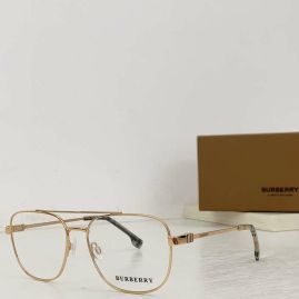Picture of Burberry Optical Glasses _SKUfw53958094fw